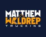 https://www.logocontest.com/public/logoimage/1693218450Matthew Waldrep Trucking.png